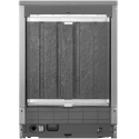 Lave-vaisselle LG DF030FL 13 couverts Smart Inverter | Nimestore