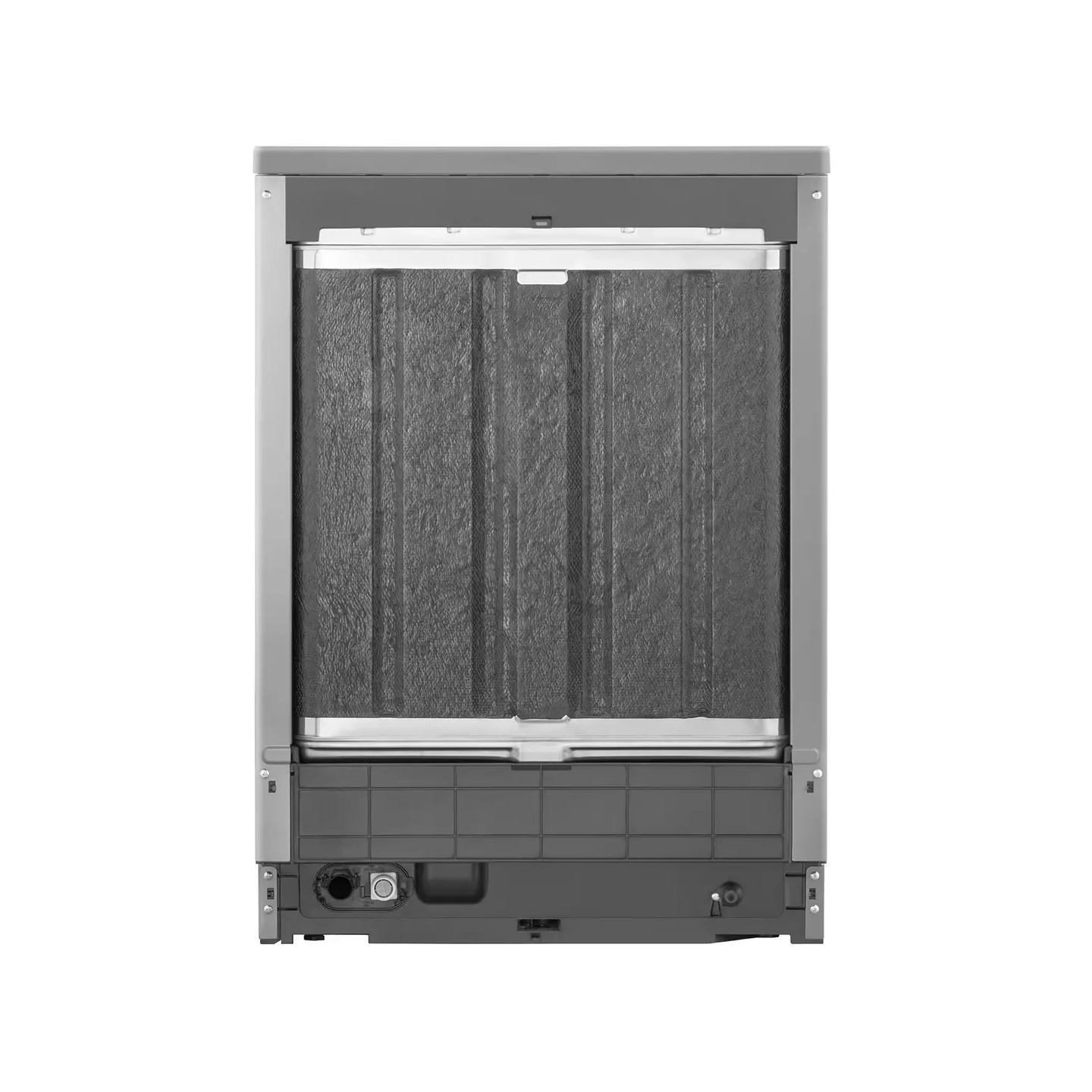 Lave-vaisselle LG DF030FL 13 couverts Smart Inverter | Nimestore