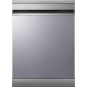 Lave-vaisselle Samsung DW70H73YCFR 14 couverts Wi-Fi | Nimestore