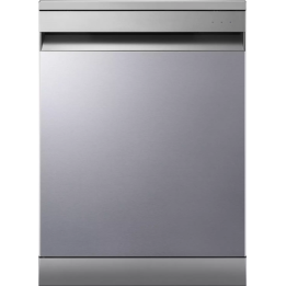 Samsung Geschirrspüler DW70H73YCFR 14 Maßgedecke WLAN | Nimestore