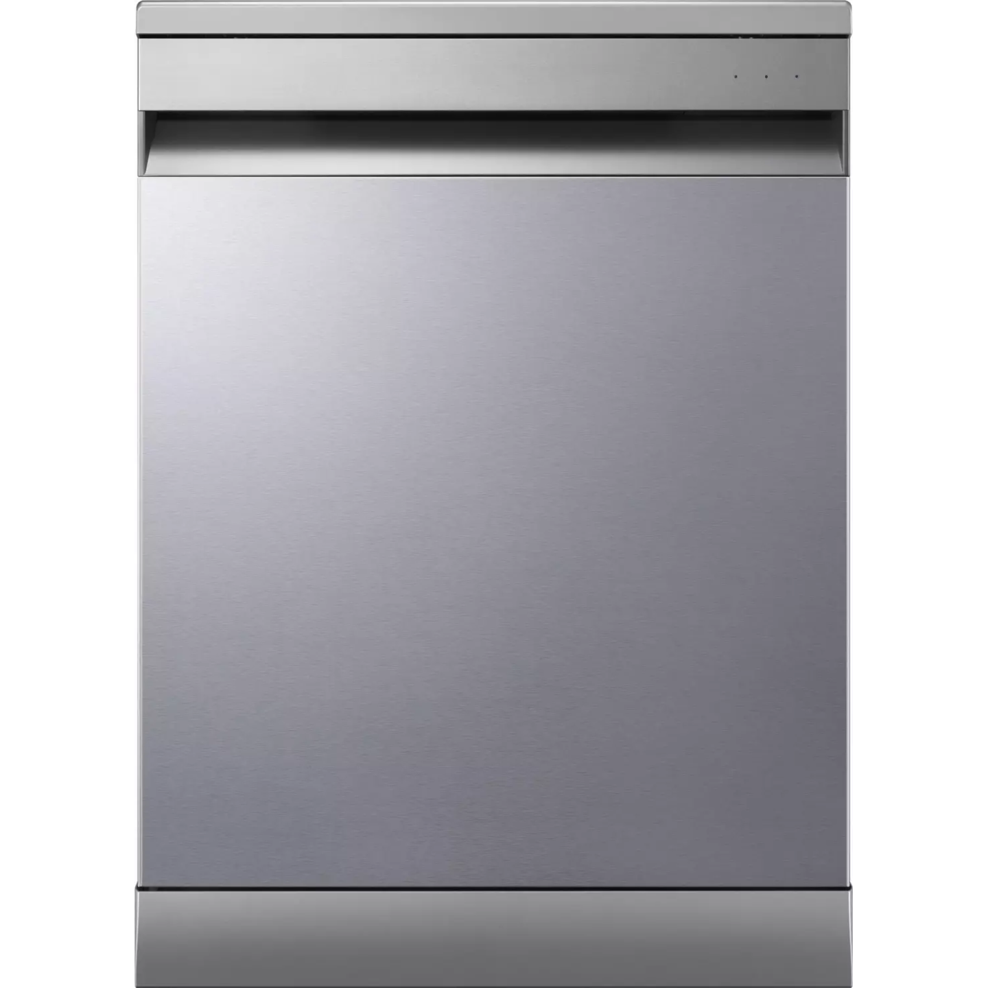 Lave-vaisselle Samsung DW70H73YCFR 14 couverts Wi-Fi | Nimestore