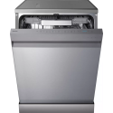 Lave-vaisselle Samsung DW70H73YCFR 14 couverts Wi-Fi | Nimestore