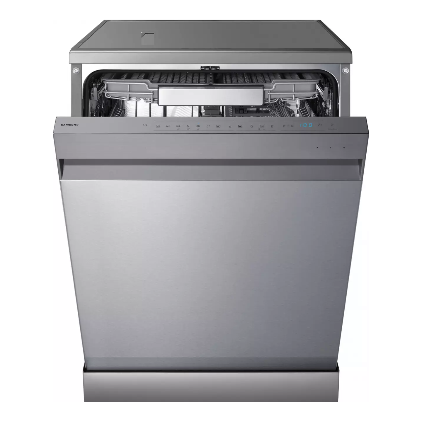 Lave-vaisselle Samsung DW70H73YCFR 14 couverts Wi-Fi | Nimestore
