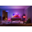 TV QLED Philips 50PQS9001/12 50" 4K 120 Hz | Nimestore