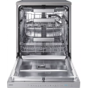 Lave-vaisselle Samsung DW70H73YCFR 14 couverts Wi-Fi | Nimestore