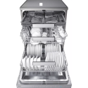 Lave-vaisselle Samsung DW70H73YCFR 14 couverts Wi-Fi | Nimestore