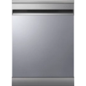 Lave-vaisselle Samsung DW70H73YCFR 14 couverts Wi-Fi | Nimestore