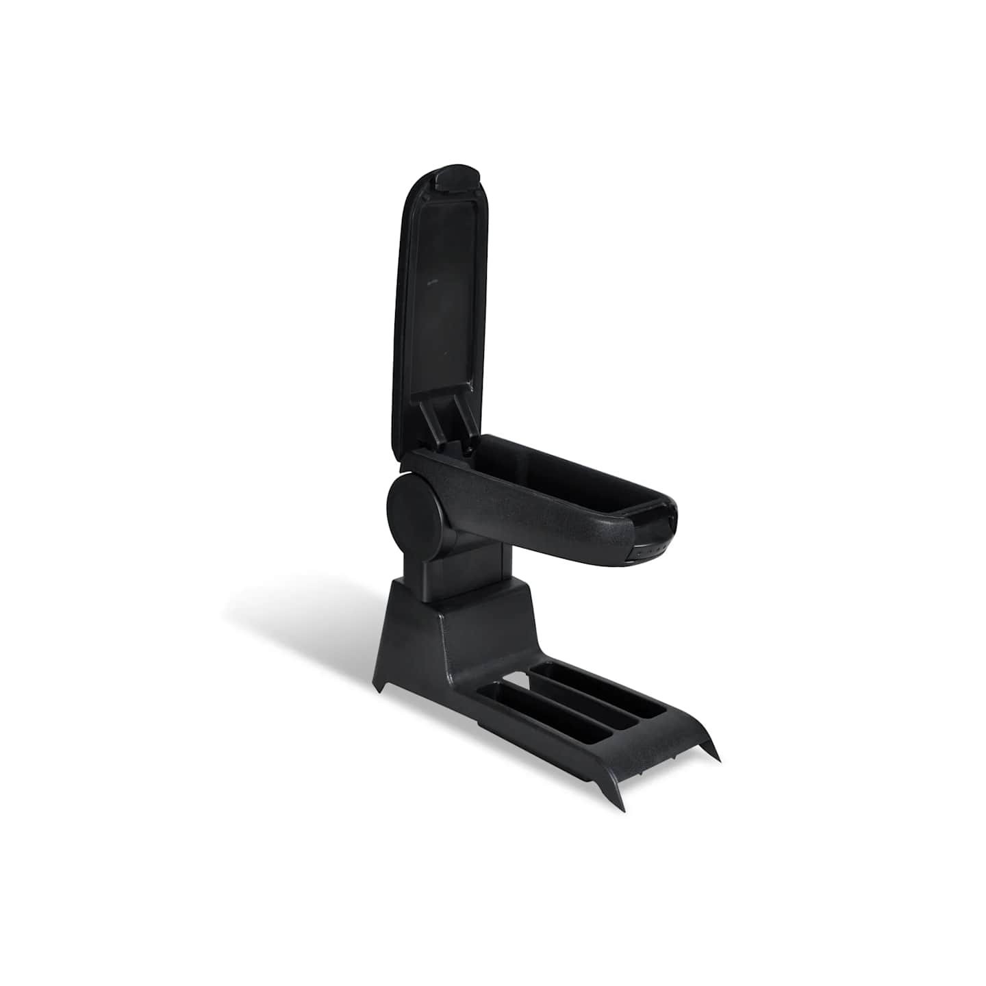 Accoudoir de voiture pour VW POLO 9N 9N2 9N3 VW CROSS POLO