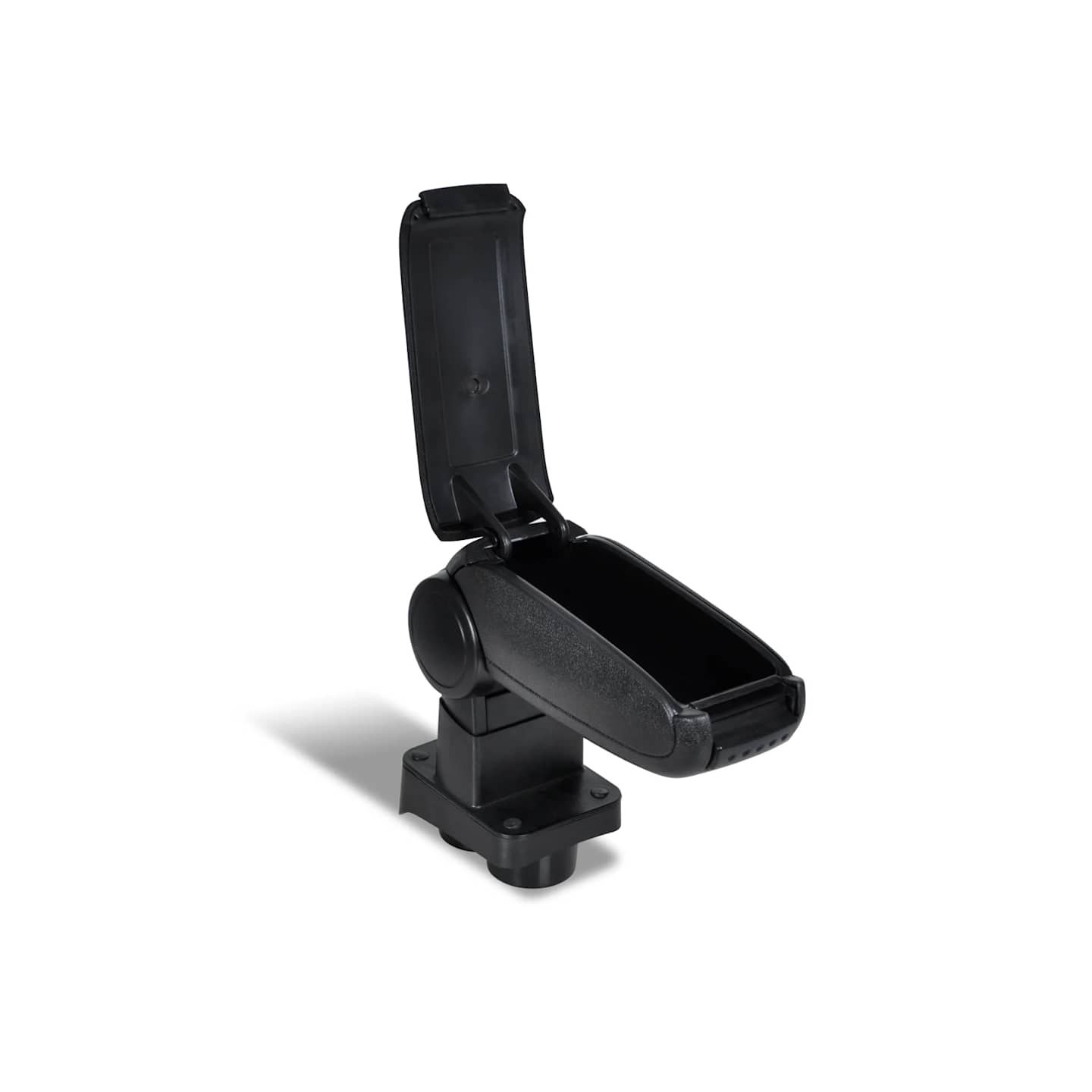 Accoudoir de voiture pour VW POLO IV 9N (2001-2005)