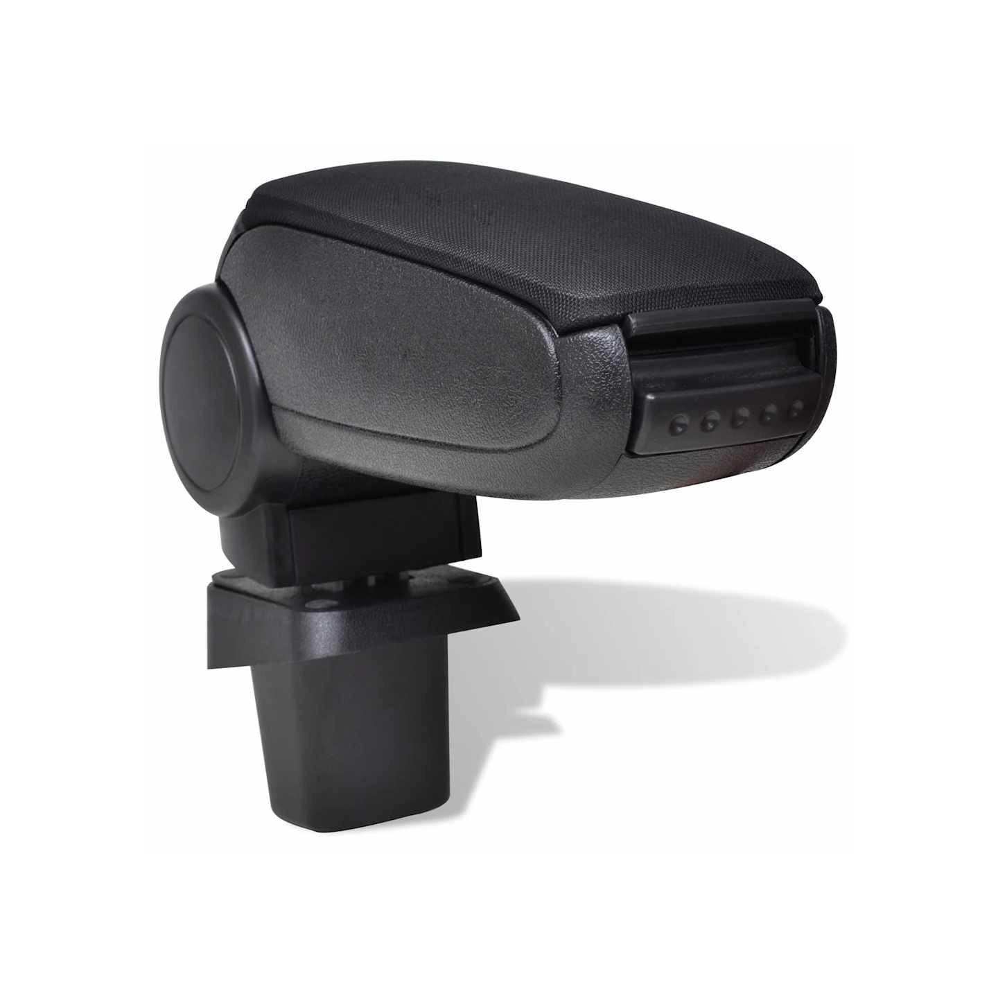 Accoudoir de voiture pour Suzuki SX4 (après 2007)