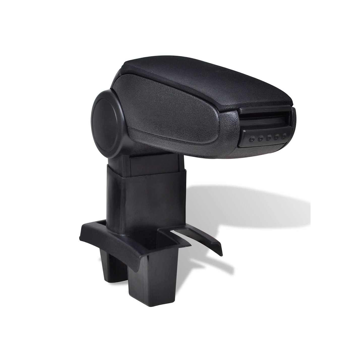 Accoudoir de voiture pour Peugeot 307 (2004)