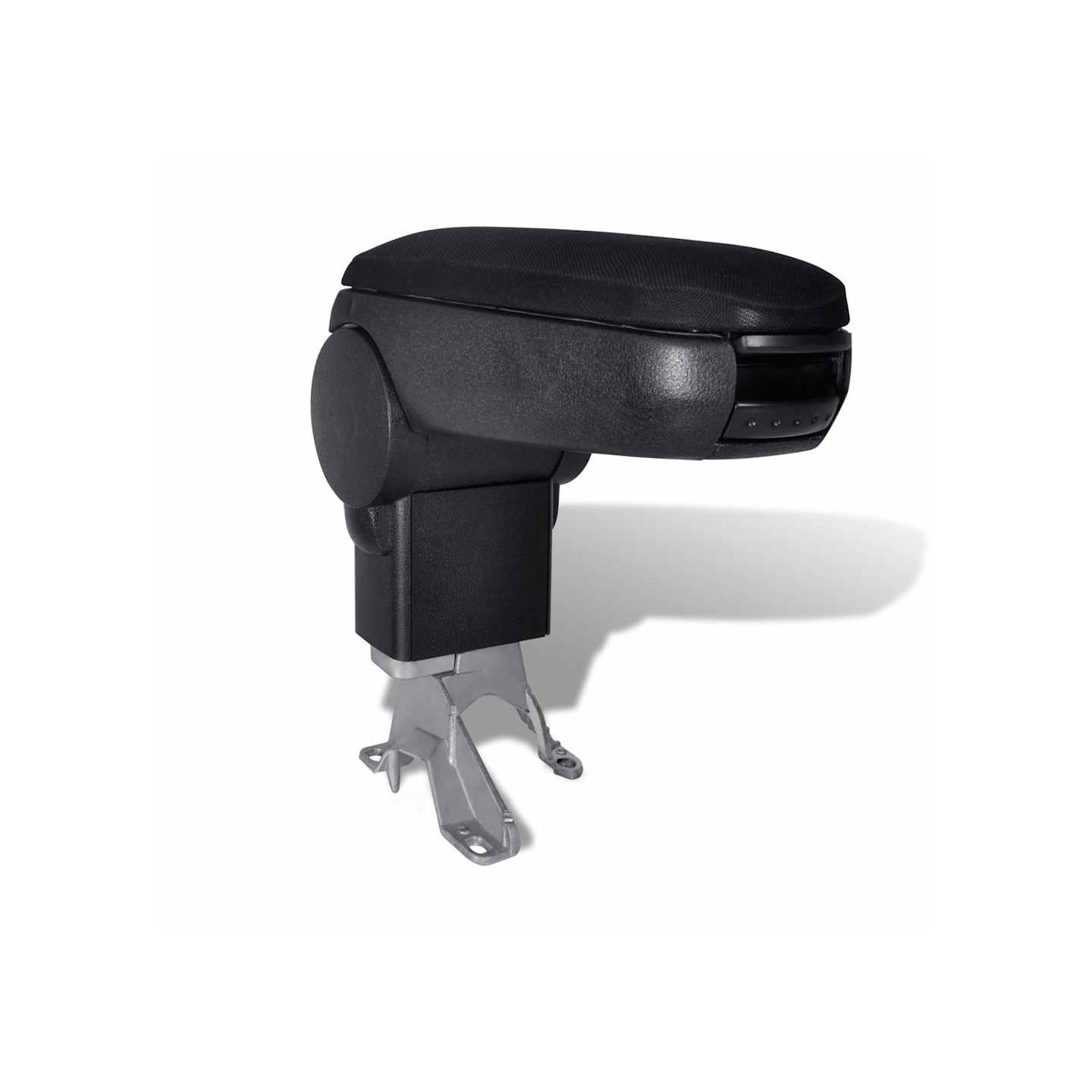 Accoudoir de voiture pour VW Golf 4 VW New Beetle