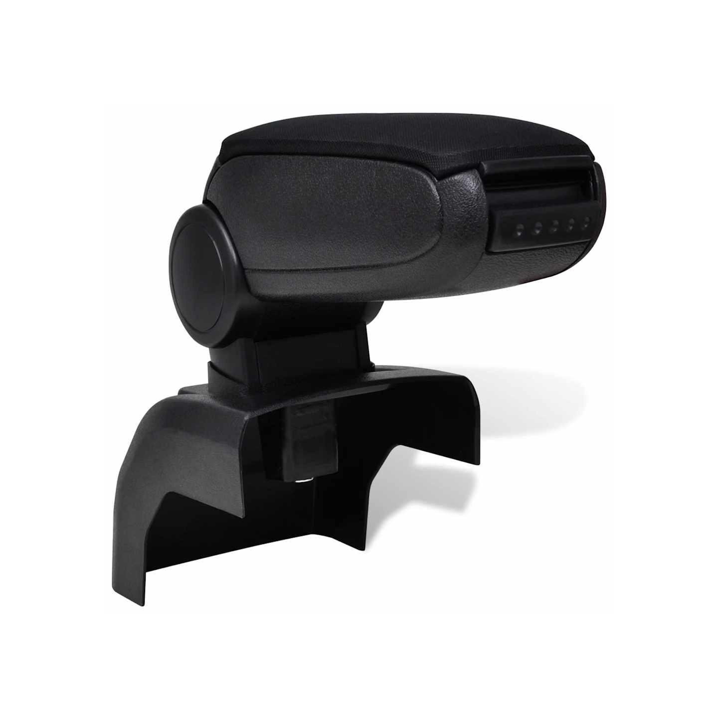 Accoudoir de voiture pour Ford Focus (2005-2011)