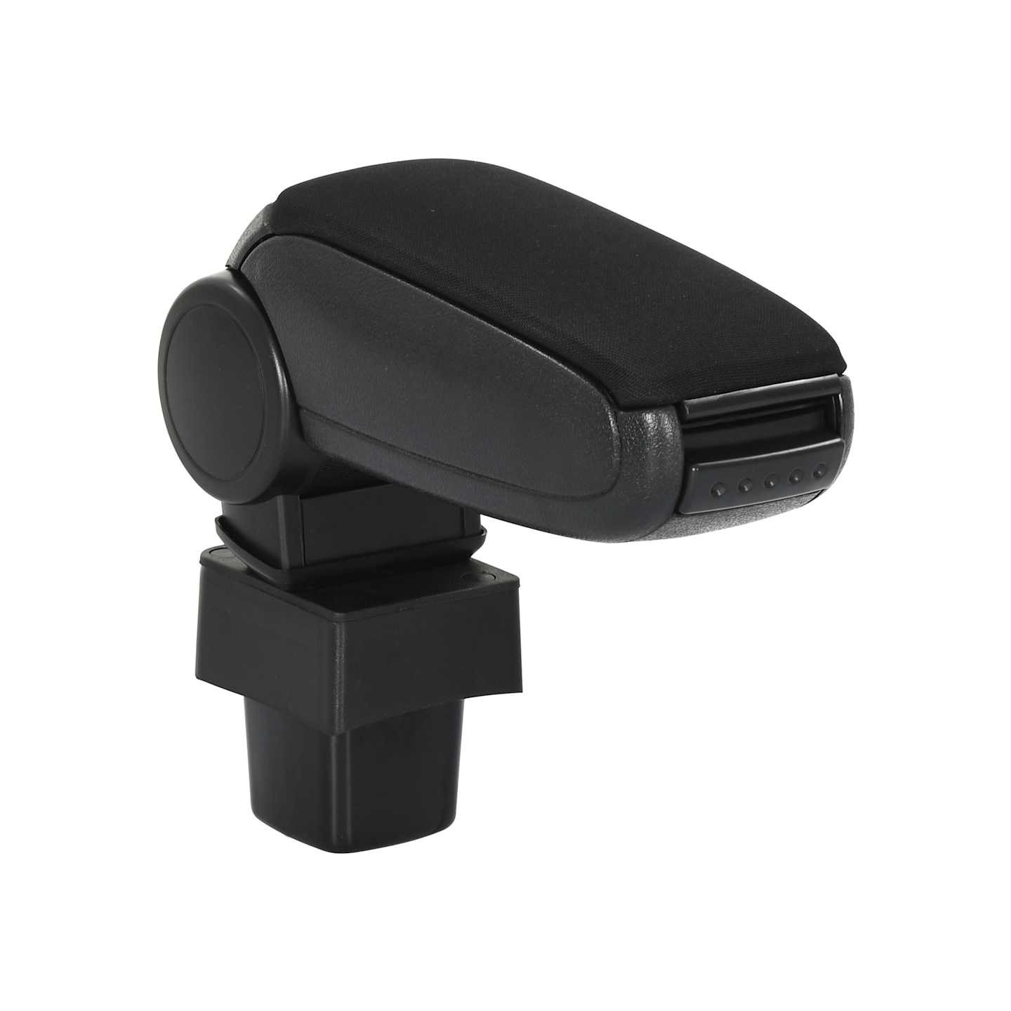 Accoudoir de voiture pour Suzuki Swift (2005)