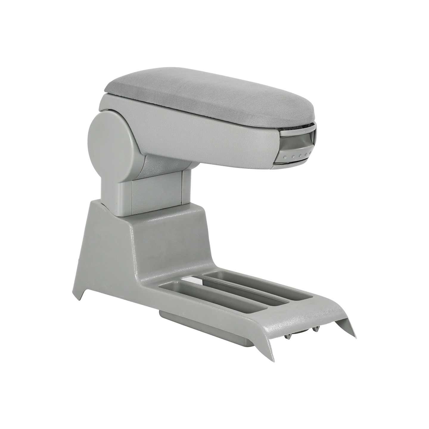 Accoudoir de voiture pour VW Polo (2001-2009) VW Cross Polo (2006-2009)
