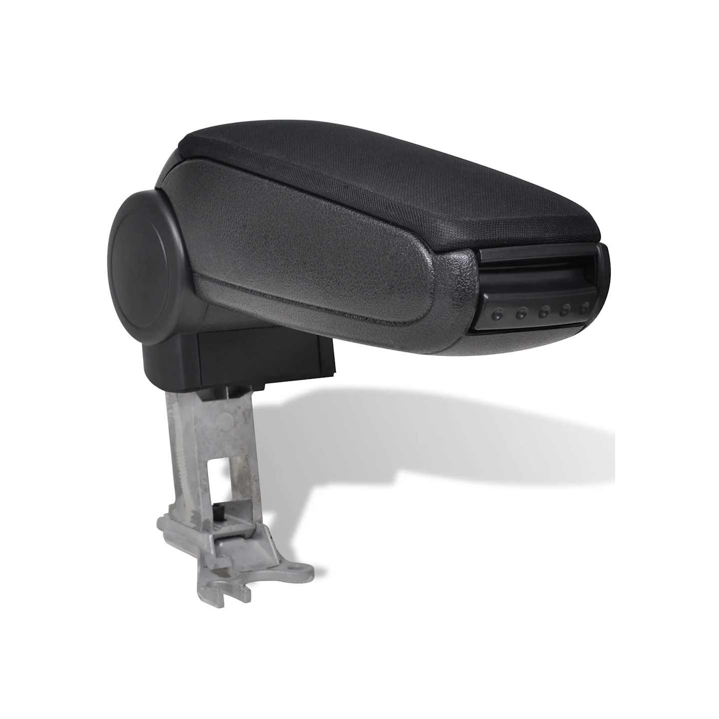 Accoudoir de voiture pour Audi A6 C5 (1997-2004)