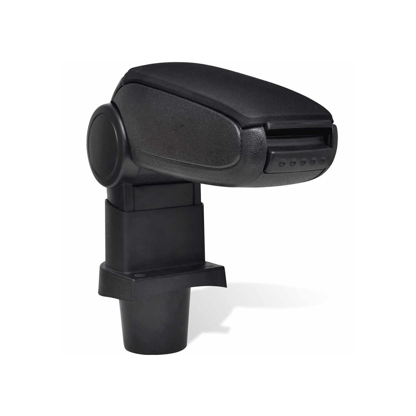 Accoudoir de voiture pour Toyota Yaris (2008)