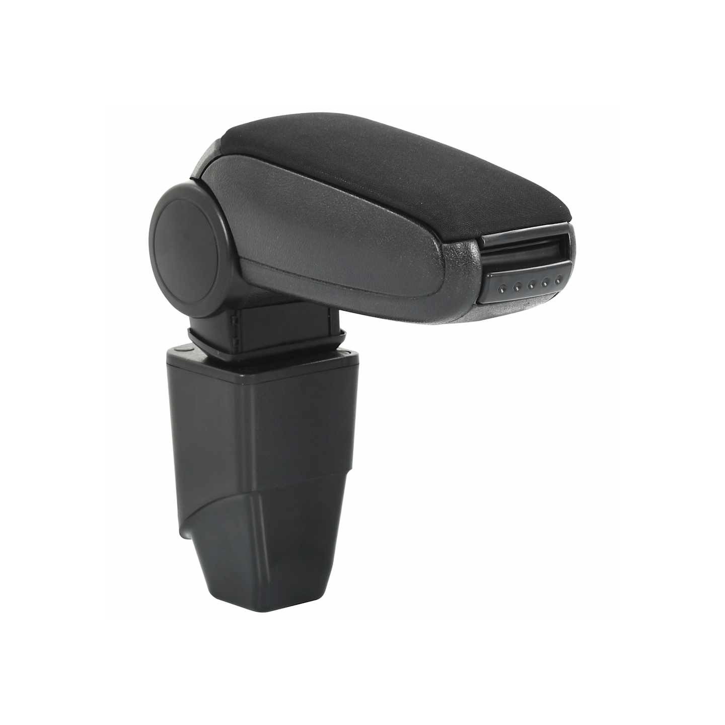 Accoudoir de voiture pour Peugeot 206 206cc (2009)