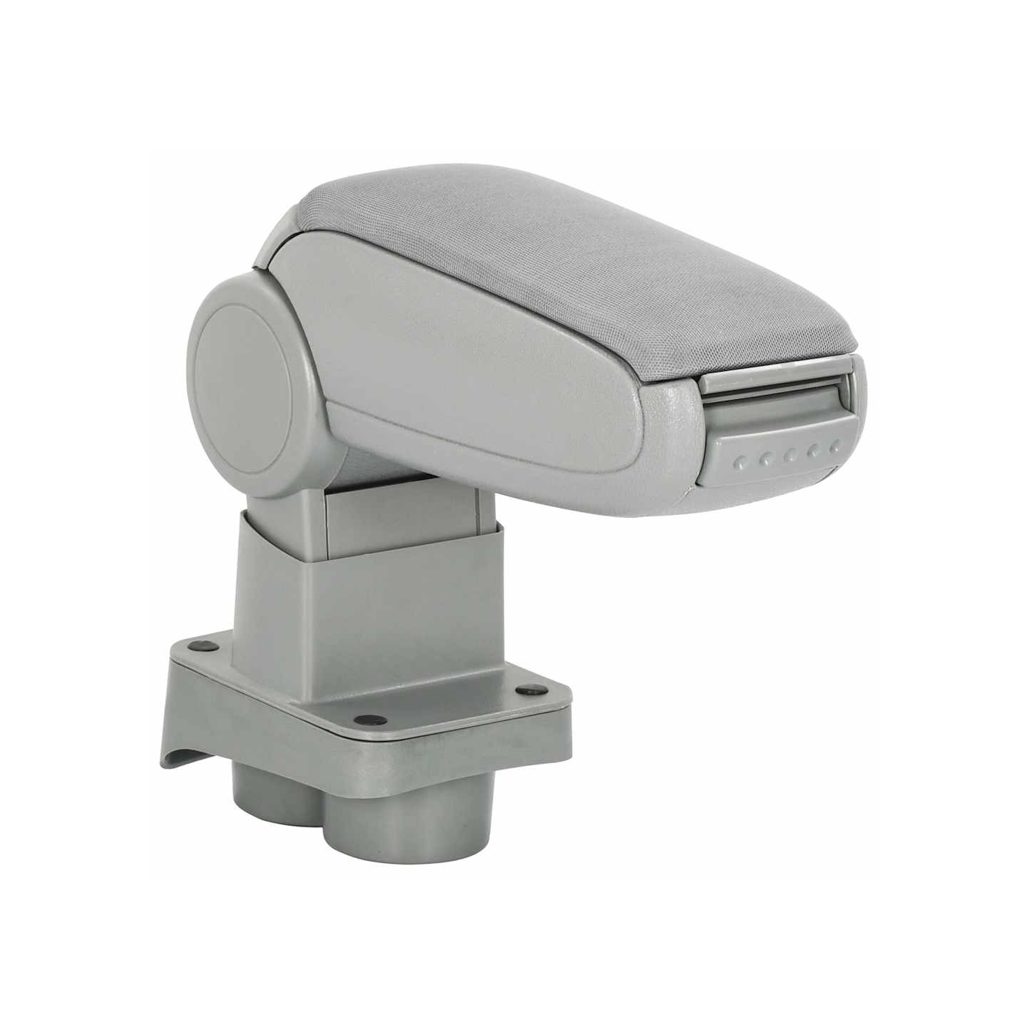 Accoudoir de voiture pour VW Polo IV (2001-2005)