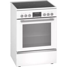 Bosch Glaskeramikherd HKS79R220 Pyrolyse 63 L | Nimestore