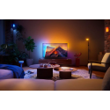 TV QLED Philips 50PQS8601/12 50" 4K Ambilight | Nimestore