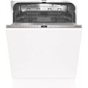 Lave-vaisselle encastrable Hisense HV642D62 14 couverts | Nimestore