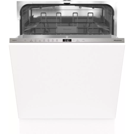 Hisense Einbau-Geschirrspüler HV642D62 14 Maßgedecke | Nimestore