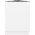 Lave-vaisselle encastrable Hisense HV642D62 14 couverts | Nimestore