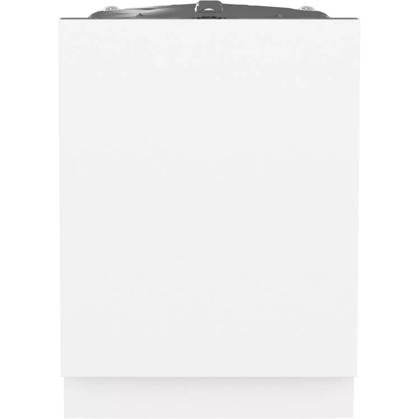 Lave-vaisselle encastrable Hisense HV642D62 14 couverts | Nimestore