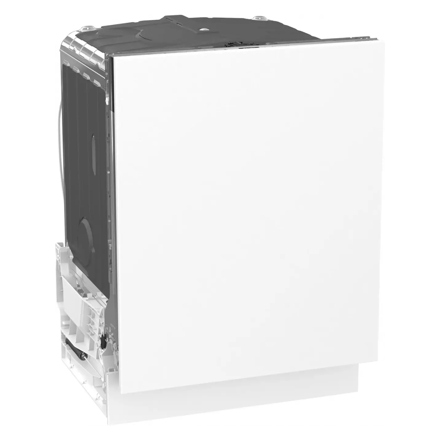 Lave-vaisselle encastrable Hisense HV642D62 14 couverts | Nimestore