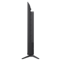 TV QNED LG 50QNED72B6B 50" 4K webOS 26 | Nimestore