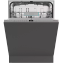 Lave-vaisselle encastrable Hisense HV642C65 14 couverts | Nimestore