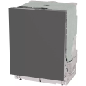 Lave-vaisselle encastrable Hisense HV642C65 14 couverts | Nimestore