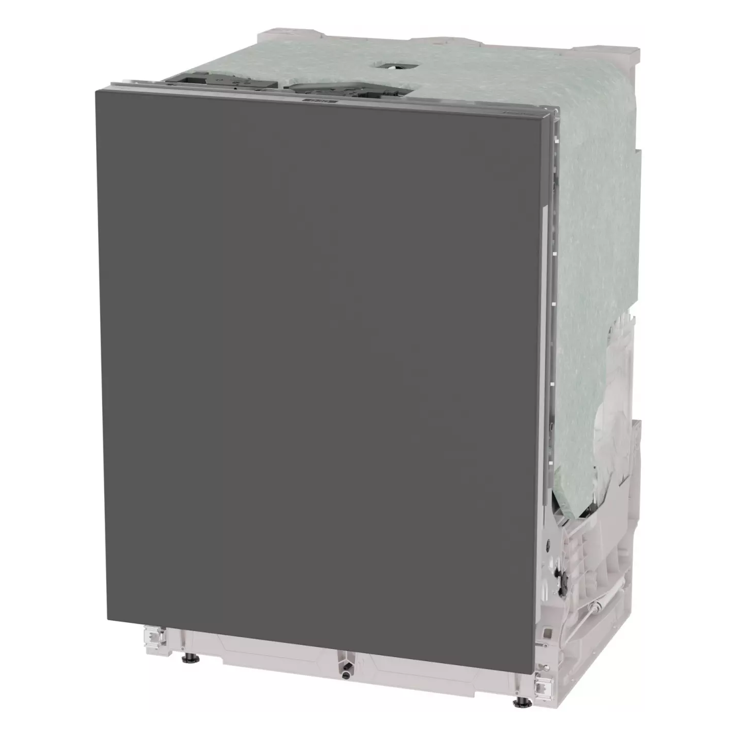 Lave-vaisselle encastrable Hisense HV642C65 14 couverts | Nimestore