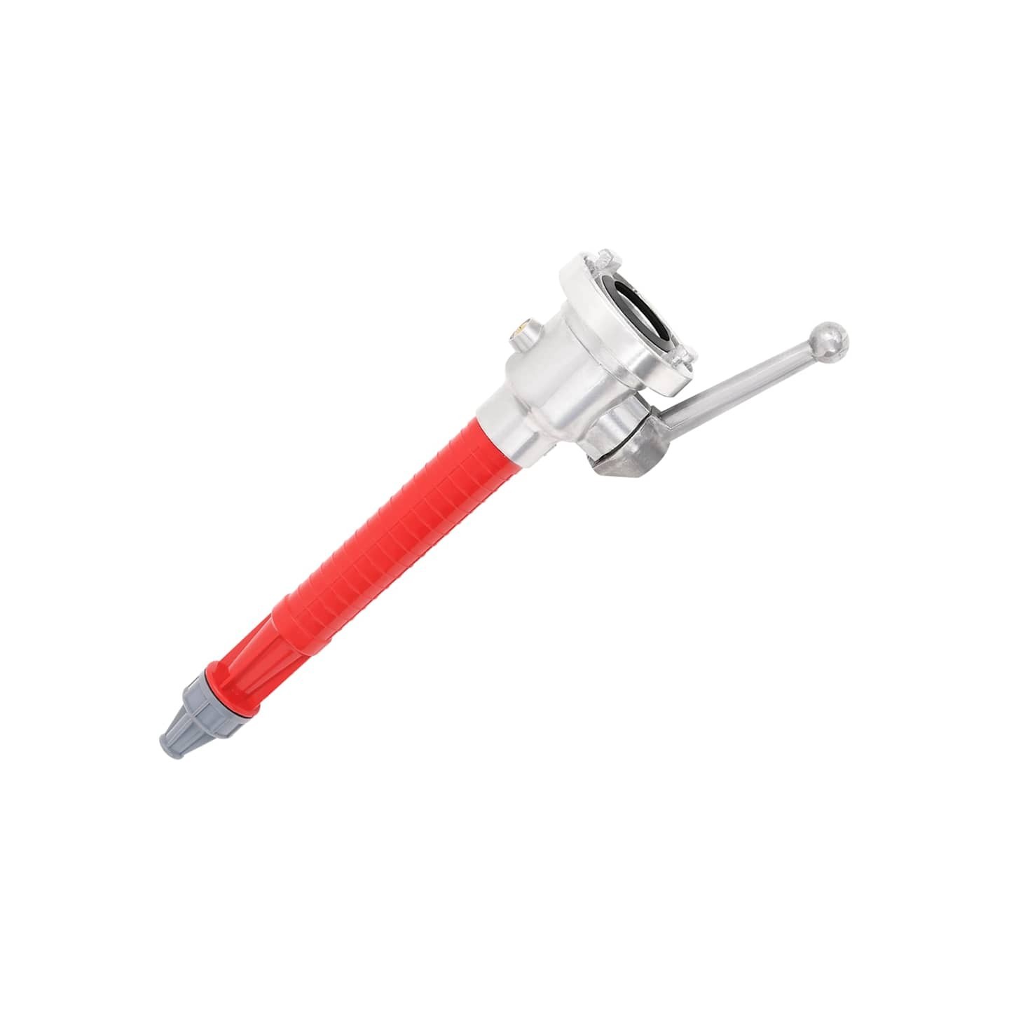 Buse de tuyau d'eau avec raccord B