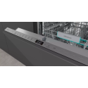 Lave-vaisselle encastrable Hisense HV642A65 classe A | Nimestore