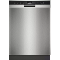 Lave-vaisselle encastrable Siemens SN43HI01MS 14 couverts | Nimestore