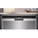 Lave-vaisselle encastrable Siemens SN43HI01MS 14 couverts | Nimestore