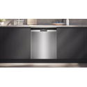 Lave-vaisselle encastrable Siemens SN43HI01MS 14 couverts | Nimestore