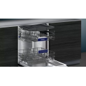 Lave-vaisselle encastrable Siemens SN43HI01MS 14 couverts | Nimestore