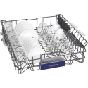 Lave-vaisselle encastrable Siemens SN43HI01MS 14 couverts | Nimestore