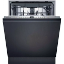 Lave-vaisselle encastrable Siemens SN616X00KF 13 couverts | Nimestore