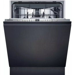 Siemens inbouwvaatwasser SN616X00KF 13 couverts | Nimestore
