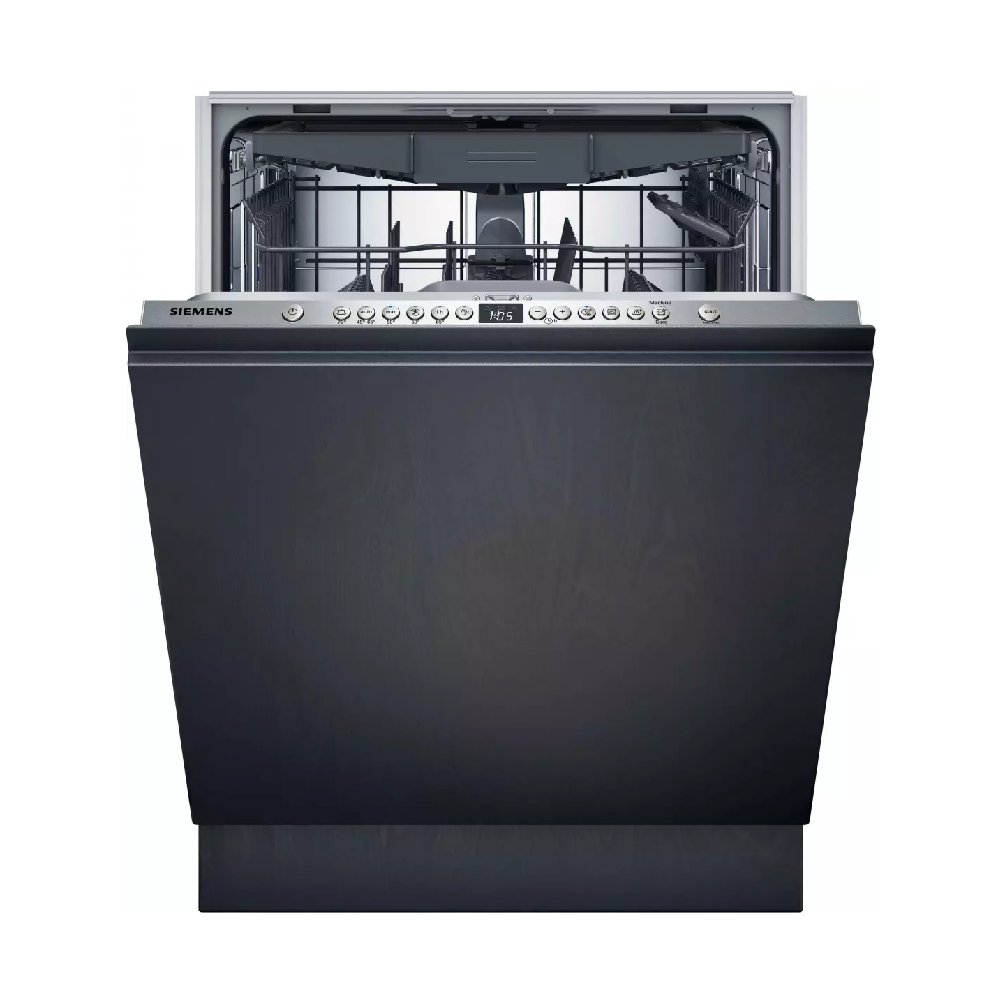 Lave-vaisselle encastrable Siemens SN616X00KF 13 couverts | Nimestore