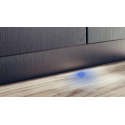 Lave-vaisselle encastrable Siemens SN616X00KF 13 couverts | Nimestore
