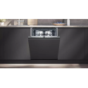 Lave-vaisselle encastrable Siemens SN616X00KF 13 couverts | Nimestore