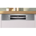 Lave-vaisselle encastrable Bosch SMI2HTS02E 13 couverts | Nimestore