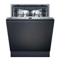 Lave-vaisselle encastrable Siemens SN616X00KF 13 couverts | Nimestore