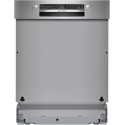 Lave-vaisselle encastrable Bosch SMI2HTS02E 13 couverts | Nimestore