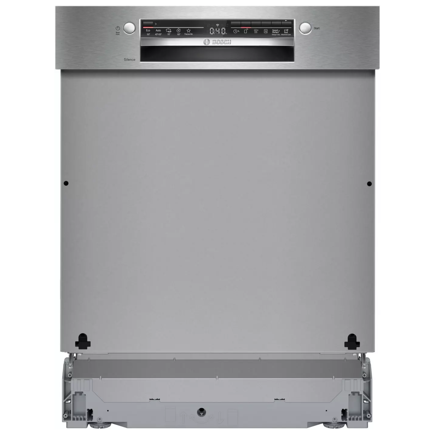 Lave-vaisselle encastrable Bosch SMI2HTS02E 13 couverts | Nimestore